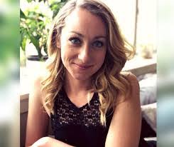 Marlin Isaac's Instagram, Twitter & Facebook