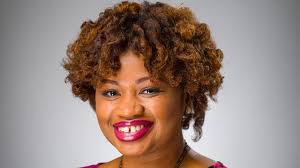 Brown-Dean to Lead the Allbritton Center