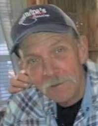 Thomas Keepers Obituary