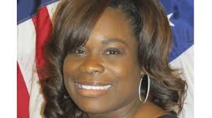 Ohio Builds A New Home For Women And Children Behind Bars