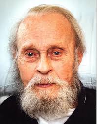 James Mathis Obituary