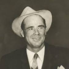 Charles Bowers Green (1905-1964)