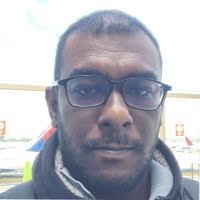 Kh Cheng Email & Phone Number