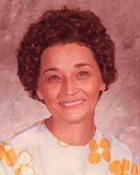 Teresa Cleary's Instagram, Twitter & Facebook