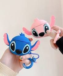 Ce dessin a ete mis a la disposition des internautes le 07 fevrier 2106. Tous Nos Accessoires Equipements Lilo Stitch Boutique