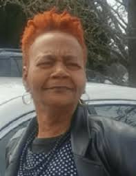 Gwendolyn McMillan Obituary