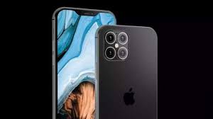 Apple May Cut Costs On Minor Components For Iphone 12 Report Technology News India Tv