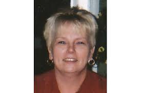 Robin Horan Obituary (2014)