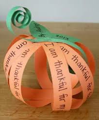 See more ideas about thanksgiving crafts, thanksgiving kids, thanksgiving decorations. Top 32 Easy Diy Thanksgiving Crafts Kids Can Make Amazing Diy Interior Home Design