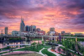 Try it by pricing out a venue you like! Nashville Travel Guide Where To Stay What To Eat And More The Manual