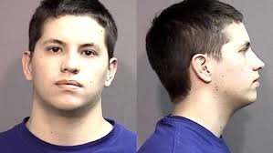 MUPD arrests teen for making terrorist threats