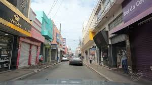 O estado só deverá anunciar uma nova reclassificação em outubro. Com Medidas Mais Restritivas Regiao De Itapetininga Vai Para Fase Emergencial Do Plano Sp Itapetininga E Regiao G1