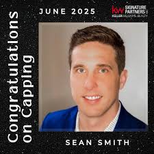 🎉 Huge congratulations to Jessica Dibble for capping! Your hard work and  dedication have paid off, and we couldn't be prouder.