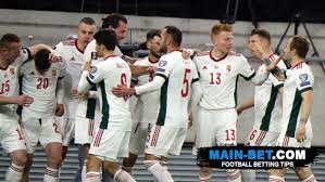 Hungary vs portugal predictions, preview, tips & team news. 6y2cp 3sxctqrm