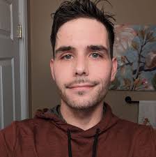 Last post about my log was at 750 kc, I just want my dam ahrim top 😒