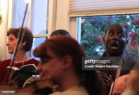 577 Handel Messiah Stock Photos, High-Res Pictures, and Images