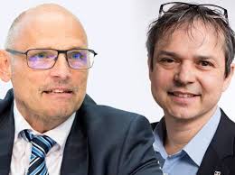 Historisches lexikon der schweiz (hls), version vom 23.08.2006. Das Sagt Blaukreuz Prasident Philipp Hadorn Zu Heers Blaufahrt Blick
