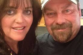 Fundraiser for Catherine Thompson by Steven Fillingim : Cathy & Kelly need  your prayers and financial help