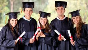 The 10 Best Engineering Schools In The World 2019 Homeschool Programs Scholarships Online Education