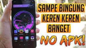Terbaik Wallpaper Pubg Mobile Hd Tanpa Aplikasi Youtube