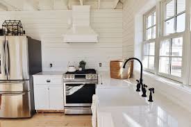 Maybe you would like to learn more about one of these? We Got Countertops Liz Marie Blog