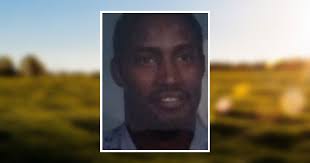 Ralph Smiley Obituary November 3, 2020