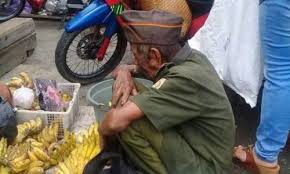 Keputusan ini dibuat setelah mengambil kira keadaan ekonomi penjawat awam yang kurang memberansangkan kerana banyak. Gaji Veteran Diduga Dipotong Sejak Tahun 2018 Suaradewata Com