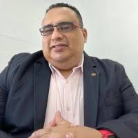 300+ "Méndez Cabrera" profiles