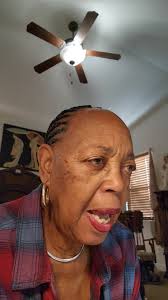 Patricia's Story Part #4