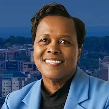 2025 New York Election Results