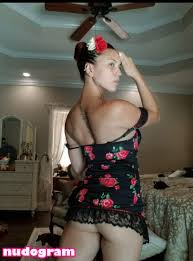 Bear Dellinger  beardellinger Nude Leaks OnlyFans Photo 13 - Nudogram v2.1