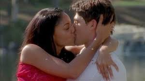 More images for how many seasons of lincoln heights » Watch Lincoln Heights Season 4 Episode 10 Lucky Online Now