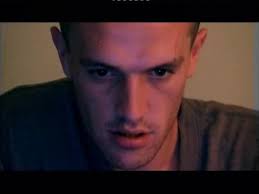 How to Film Your Neighbour