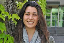 Team:Queens Canada/Intro/Team