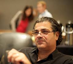 About — Neophonic Music & Media