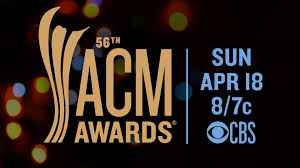 Grand garden arena, las vegas Acm Awards 2021 Gwen Stefani John Legend Earn Their First Nominations Exclusive Entertainment Tonight