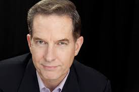 Timothy Greeson Photography