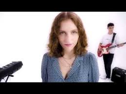 We did not find results for: Alike Kitchen Table Coffee Youtube