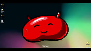 Cherry Mobile Flare S100/Karbonn A9+ ...