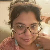 Jessica Vera's Instagram, Twitter & Facebook