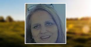 Lynn Whittington Baker Obituary March 2, 2019