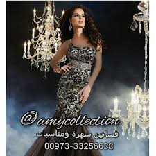 اتاخد تلات ساعات بسعر ساعه واحده 😲 ومش كدا وبس بتلات الوان مختلفه 😲😍 علشان تعرف تطقم على لابسك كويس 👔⌚. Ø­Ø³Ø§Ø¨ Ø¬Ø¯ÙŠØ¯ ÙŠÙˆÙØ± Ø£Ø¬Ù…Ù„ ÙØ³Ø§ØªÙŠÙ† Ø§Ù„Ø³Ù‡Ø±Ø© ÙˆØ§Ù„Ù…Ù†Ø§Ø³Ø¨Ø§Øª Ø§Ù„Ù…ØµÙ…Ù…Ø© Ø¹Ù„Ù‰ ÙŠ Flickr