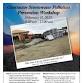 Contractor Stormwater Pollution Prevention Workshop