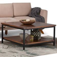Home Coffee Table Walmart Furniture Deals Furniture