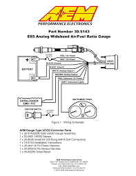 Each part ought to be placed and connected with other parts in particular manner. Diagram Aem Wideband Wiring Diagram Full Version Hd Quality Wiring Diagram Rothdiagram Consulentipubblici It