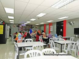 Be the first to write a review! Nasi Ala Kakwok Termurah Di Kota Bharu Husniey Husain
