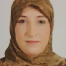 قسم طب الأسرة والمجتمع