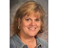 Cynthia Anne "Cindy" (Kriznar) Blue Obituary (2024)