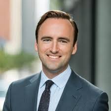 Jim Goldenberg's Instagram, Twitter & Facebook