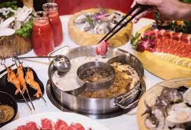 We've compiled a list of all the seasons hot pot locations. Experience Authentic Chinese Hot Pot In Las Vegas Chubby Cattle